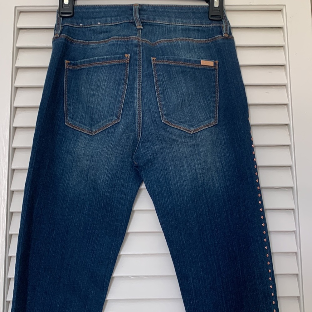 Jeans - Picture 4 of 4